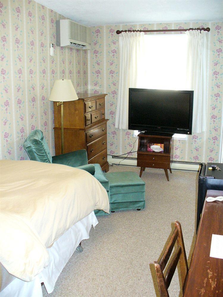 Albert House Inn Οττάβα Εξωτερικό φωτογραφία