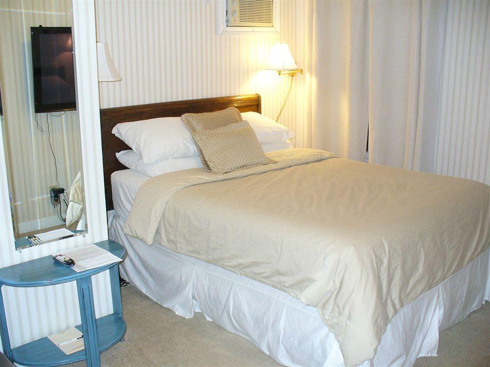 Albert House Inn Οττάβα Εξωτερικό φωτογραφία