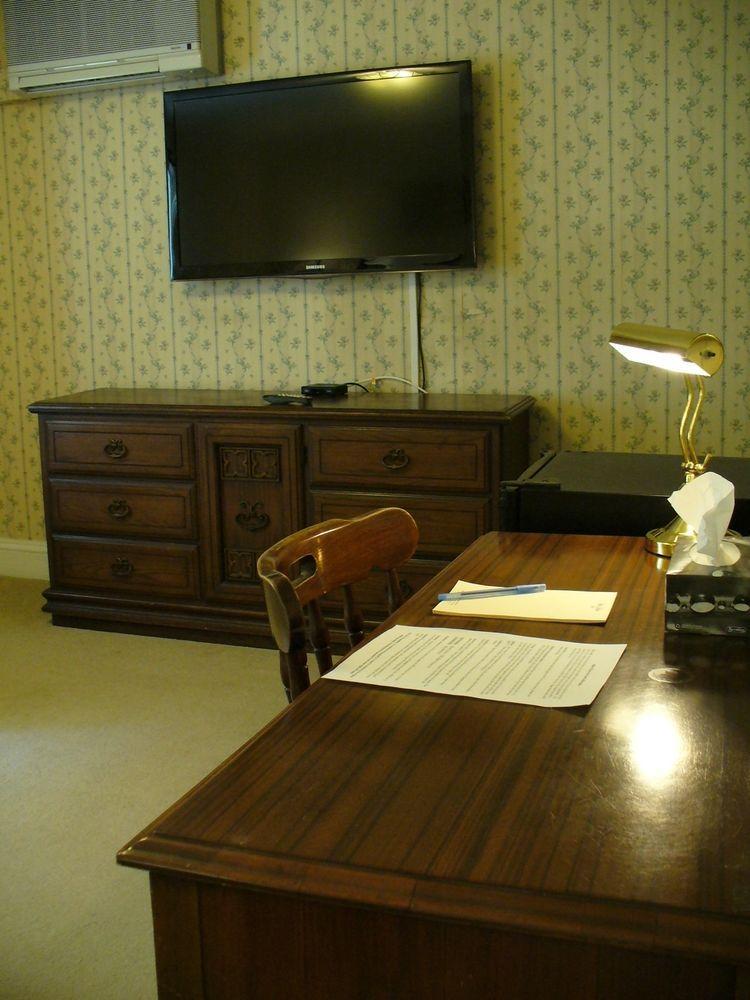 Albert House Inn Οττάβα Εξωτερικό φωτογραφία