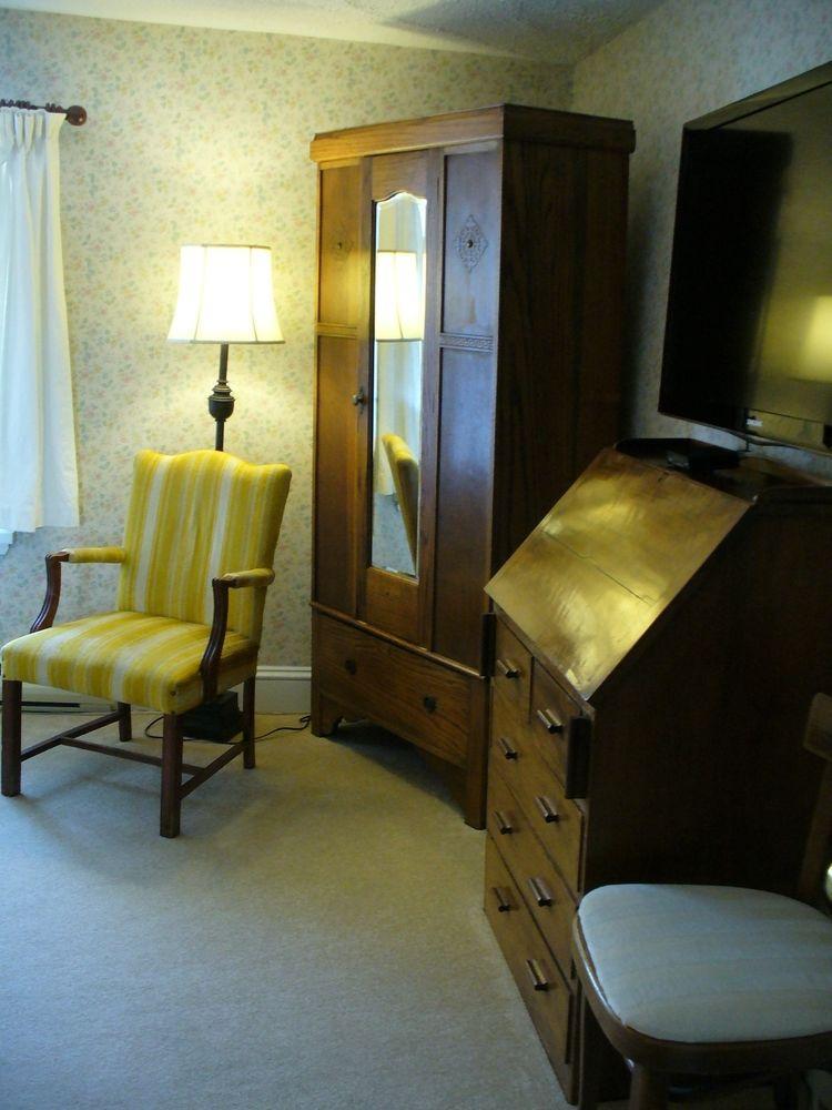 Albert House Inn Οττάβα Εξωτερικό φωτογραφία